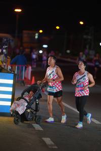 BIB: 
                            <button type="button" onclick="openModal(24172369)" class="btn btn-primary btn-sm float-right btn-popup" data-toggle="modal" data-target=".modal-high-quality">
                        <i class="fas fa-shopping-cart"></i> Add to Cart
                    </button>
                                            <button type="button" onclick="isThisMe(24172369, true)" class="btn btn-success btn-sm float-right btn-popup btn-isme hidden" data-toggle="tooltip" data-placement="bottom" title="นี่คือรูปของคุณใช่ไหม คลิกที่นี่เพื่อเอาเข้าอัลบั้ม">
                        <i class="fas fa-plus"></i> Add to album
                    </button>
                    <button type="button" onclick="isThisMe(24172369, false)" class="btn btn-warning btn-sm float-right btn-popup btn-isnotme hidden">
                        <i class="fas fa-ban"></i> Remove from album
                    </button>